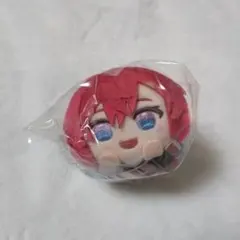 Item thumbnail for item d10a13b8-81db-4656-8474-f3fb8df60720