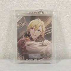 アイドリッシュセブン ナギ コロッタ アイナナ アニカフェ 記念日