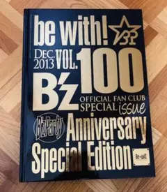B'z(会報 カード 本 グッズ) 91lWq1fXNJL._UF1000,1000_QL80_.jpg