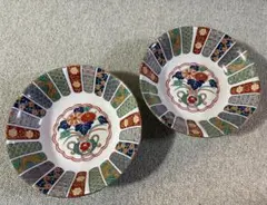 2025年最新】陶扇の人気アイテム - メルカリ