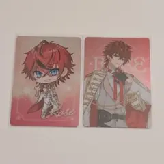 2026年最新】めておら ロゼの人気アイテム - メルカリ