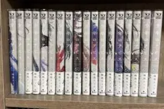 2025年最新】少年のアビス 18の人気アイテム - メルカリ