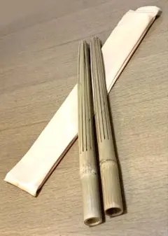 【レッスン用、貸し出し用に！】竹製 プイリ 4セット&プイリキーパー フラダンス レッスン用、貸し出し用に！】竹製 プイリ 4セット&プイリ