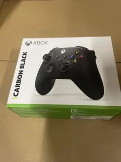 xbox コントローラー ワイヤレス