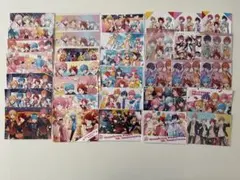 2026年最新】すとぷりグッズるぅとの人気アイテム - メルカリ