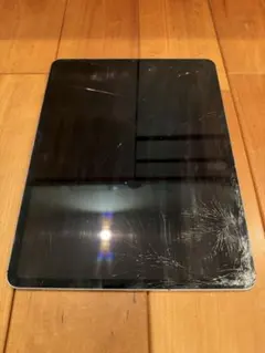ソンちゃん様専用】iPadPro第3世代セルラー256GB刻印あり - メルカリ