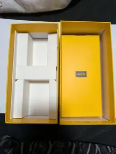 POCO F7 Pro 256GB 本体