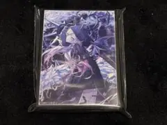 「FGO」リリス スリーブ 新品未開封