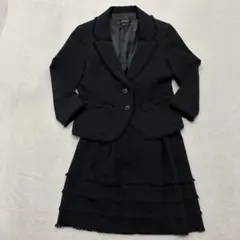 Item thumbnail for item 1b91601a-8033-439e-bdc8-3fc9b2091e65