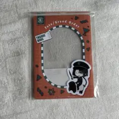 2026年最新】太公望 fgoの人気アイテム - メルカリ