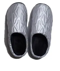 SUBU/スブ/OUTLINE/アウトライン スリッポンサンダル