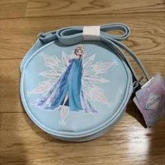 Item thumbnail for item 830b1a94-faec-4234-a2a8-01df0a533cc5