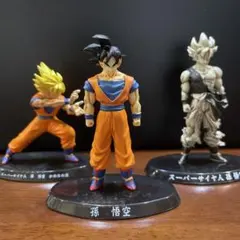 2026年最新】超造形魂 ドラゴンボール モノクロの人気アイテム - メルカリ
