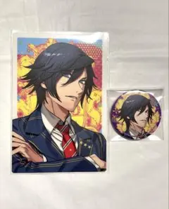 うたプリ トキヤ リピラブ 特典