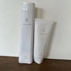 2025年最新】cota トリートメント 9の人気アイテム - メルカリ