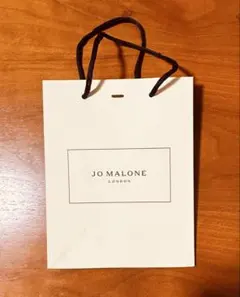 2026年最新】Jo MALONE LONDON ショップ袋・ショッパーの人気アイテム