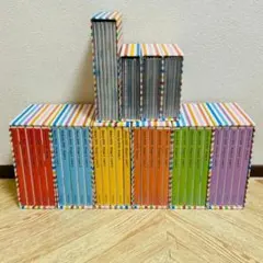 Item thumbnail for item 256a5b45-c9ab-43c7-9e8b-50e1af036cd4