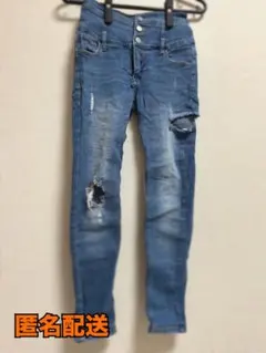 Item thumbnail for item 6cbb428e-ae5b-481d-965d-8951c6cc6318