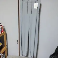 ANTIQUA パンツ