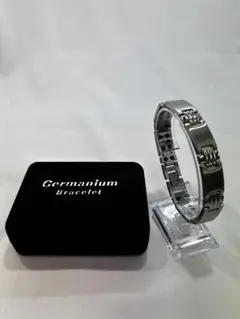 Item thumbnail for item ce06c6f0-4f9b-4602-b0e7-e56b1f9222bd