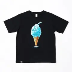 RADWIMPS Tシャツ 2025 黒