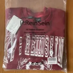 &RSON tシャツ - メルカリ