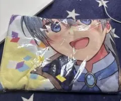 Item thumbnail for item d73ddc20-c2cb-4090-9a8f-2d4b4e5cc4ad