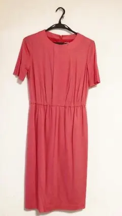 Item thumbnail for item c3e10f66-29f7-4007-b838-bcce1ed169e3