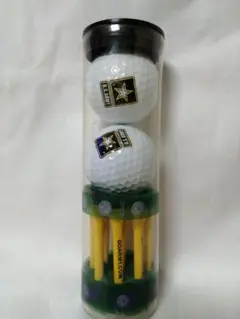 ボール アクセサリー