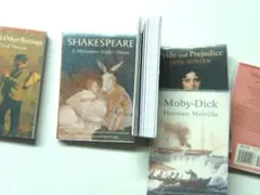 Item thumbnail for item d7545855-9d76-4e2f-8296-7f18e3171daa