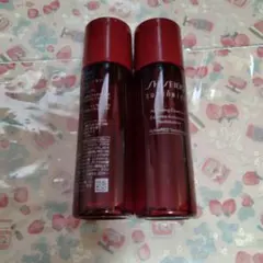 資生堂　オイデルミンエッセンスローション　2本