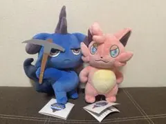 2025年最新】palworldの人気アイテム - メルカリ