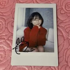 2025年最新】直筆サイン ラブライブの人気アイテム - メルカリ