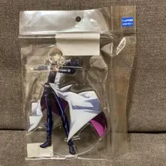 2025年最新】【遊戯王デュエルモンスターズ】アクリルスタンド/海馬瀬