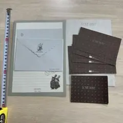 COcCO様 リクエスト 2点 まとめ商品