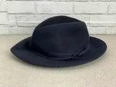 maxim マキシン　フェルトハット　黒 2025年最新】マキシン 帽子の人気アイテム - メルカリ
