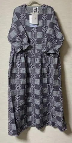 Item thumbnail for item b6e7022d-10b2-453e-8023-7da8174afb4f