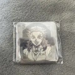 鬼滅の刃 モクテルバー ロト くじ 第2弾 煉獄杏寿郎