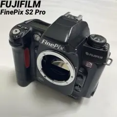 2026年最新】finepix s1 proの人気アイテム - メルカリ