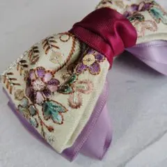 Item thumbnail for item 4b599827-a3b9-44f1-b3a3-61713e5e4174