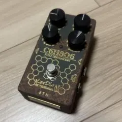 世界限定100台】kardian vitamin c army green discontinued] Vitamin C 