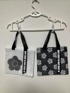 ミニトート トートバッグ