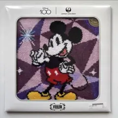 2025年最新】フェイラー ミッキーの人気アイテム - メルカリ