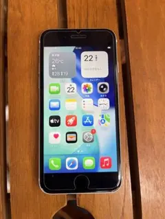 2026年最新】iphone se 第2世代 ジャンクの人気アイテム - メルカリ
