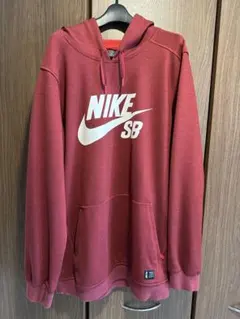 スノーボードウェア ウェア