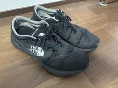 THENORTHFACE ピナクルランナー 28 PINNACLE RUNNERのサムネイル