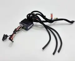 2025年最新】ヨコモ ブラシレス escの人気アイテム - メルカリ