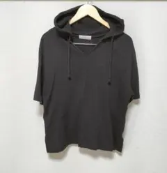 カーディガン オーバーサイズ カーディガン