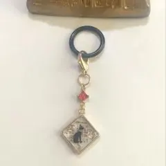 TIARA様 リクエスト 2点 まとめ商品