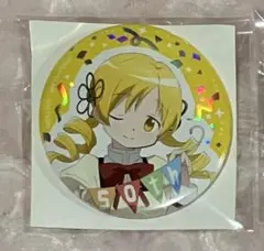 2026年最新】MADOGATARI展 缶バッジの人気アイテム - メルカリ